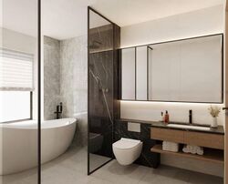 Sembawang Straits Estate (D27), Terrace #462536091